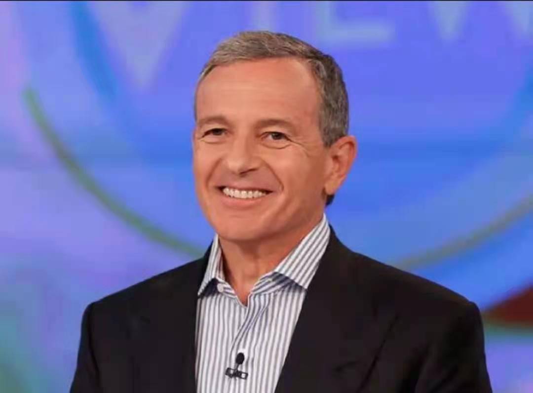 传奇支付平台哪个好_传奇支付系统_传奇支付平台充值原理