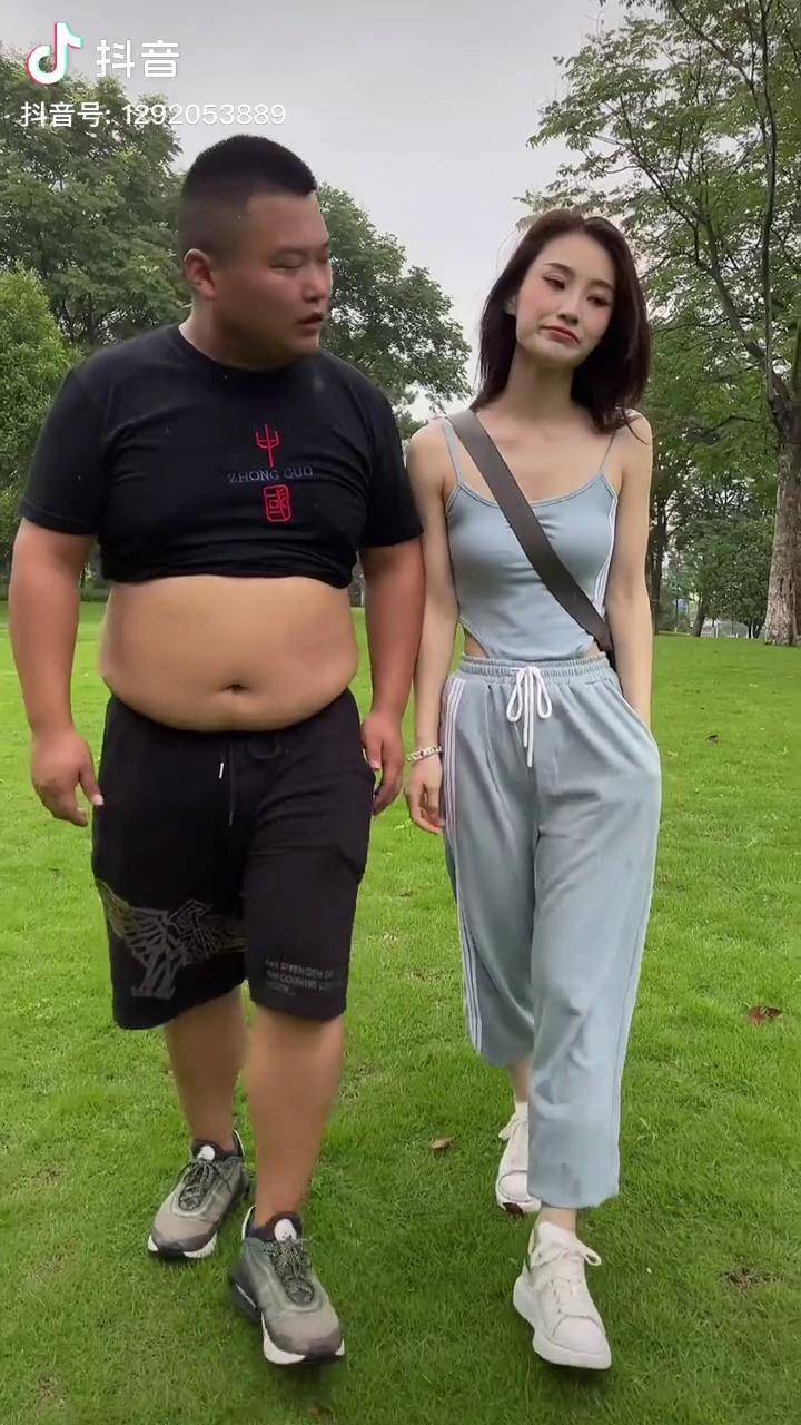 瘦肚子减肚子你的坚持终将美好大肚腩变小蛮腰好物分享一千个尝新的