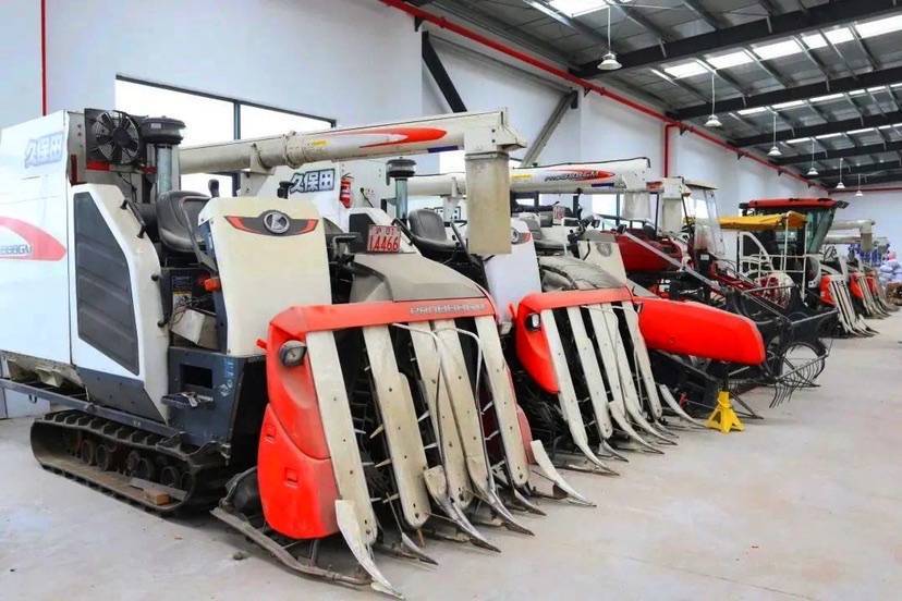 怎样快速练好二保焊 f8246141bdc34884b28b20631b408693.jpeg