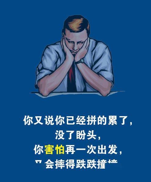 一个了一个人口是什么字_一个马的车标是什么车