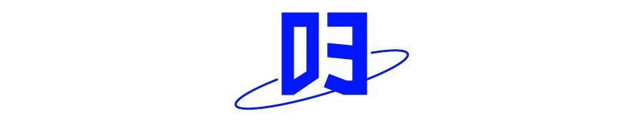 校园|腾讯“朋友”、阿里“如我”停运，大厂社交为何屡败屡战？