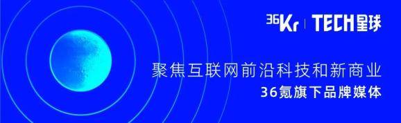 校园|腾讯“朋友”、阿里“如我”停运，大厂社交为何屡败屡战？