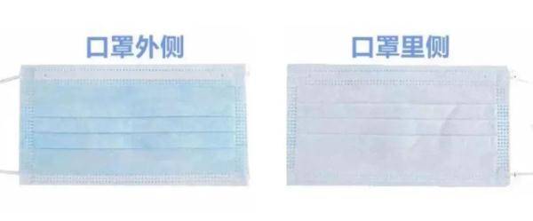 鼻梁|【北京疾控提醒您】天气炎热，也要坚持科学佩戴口罩