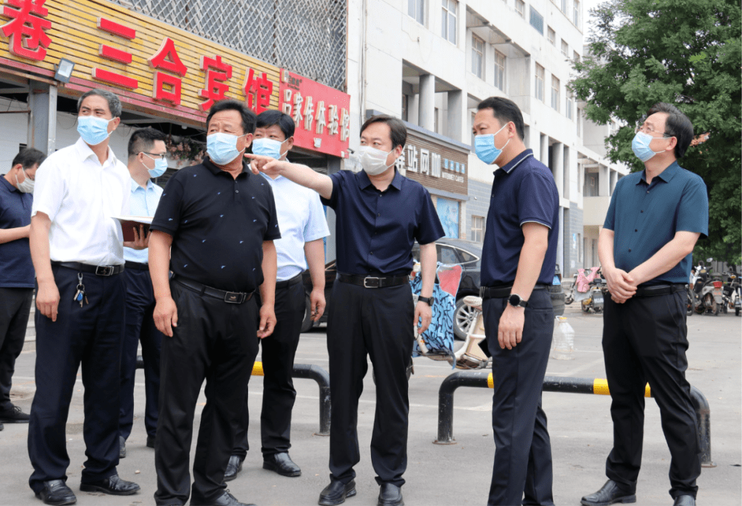 史凤杰简历图片