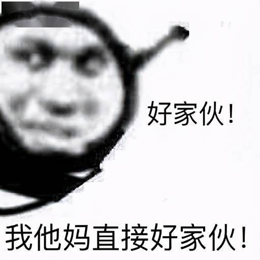 4aa49b7d5b83493c9ad29e5129847949.jpeg