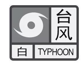 5fc35dea49cf4a188ef907fca50360cf.png
