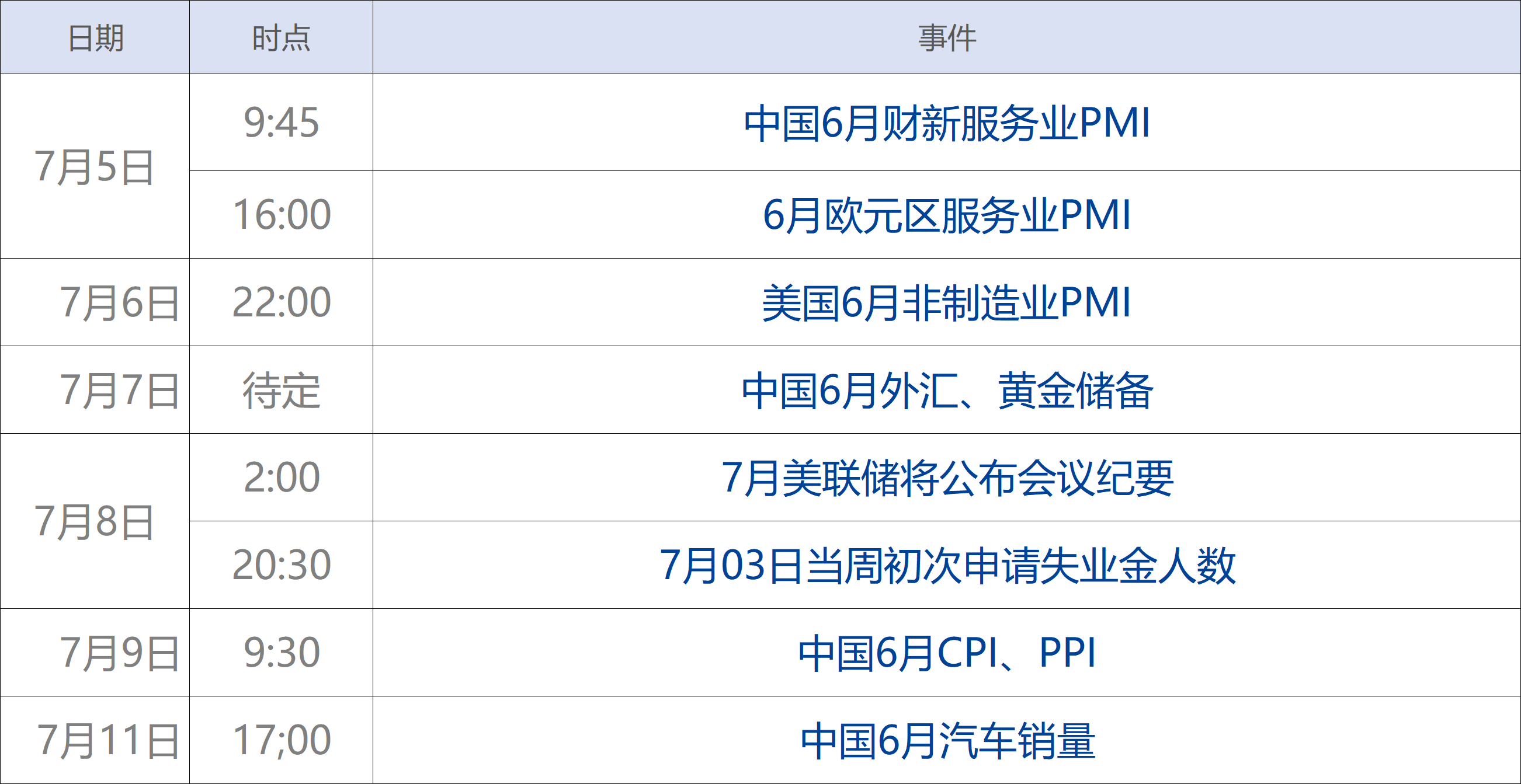 瑞丽市人口_战时状态 就要执行 战时纪律 德宏分局抓细抓实疫情防控工作