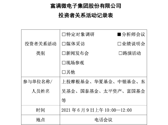 检测|突发！刚通报，国内一地新增3本土确诊！所有人非必要不进出，紧急全员检测！芯片大牛股业绩炸裂，一周狂飙60%！网友：20cm涨停！
