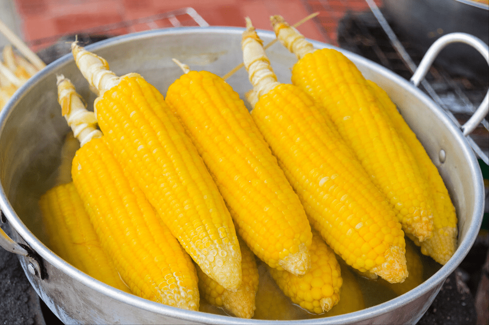 煮玉米要不要带皮 c526cd3507b445e490ddf332523e6142.png