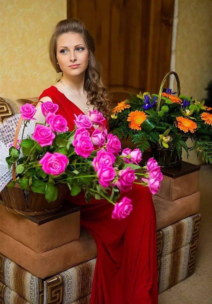 娶了个洋媳妇全家生活巨变中国婆婆自述