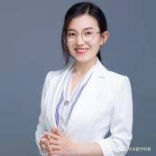 aspx|最常吃的6种浆果，哪个营养最好？