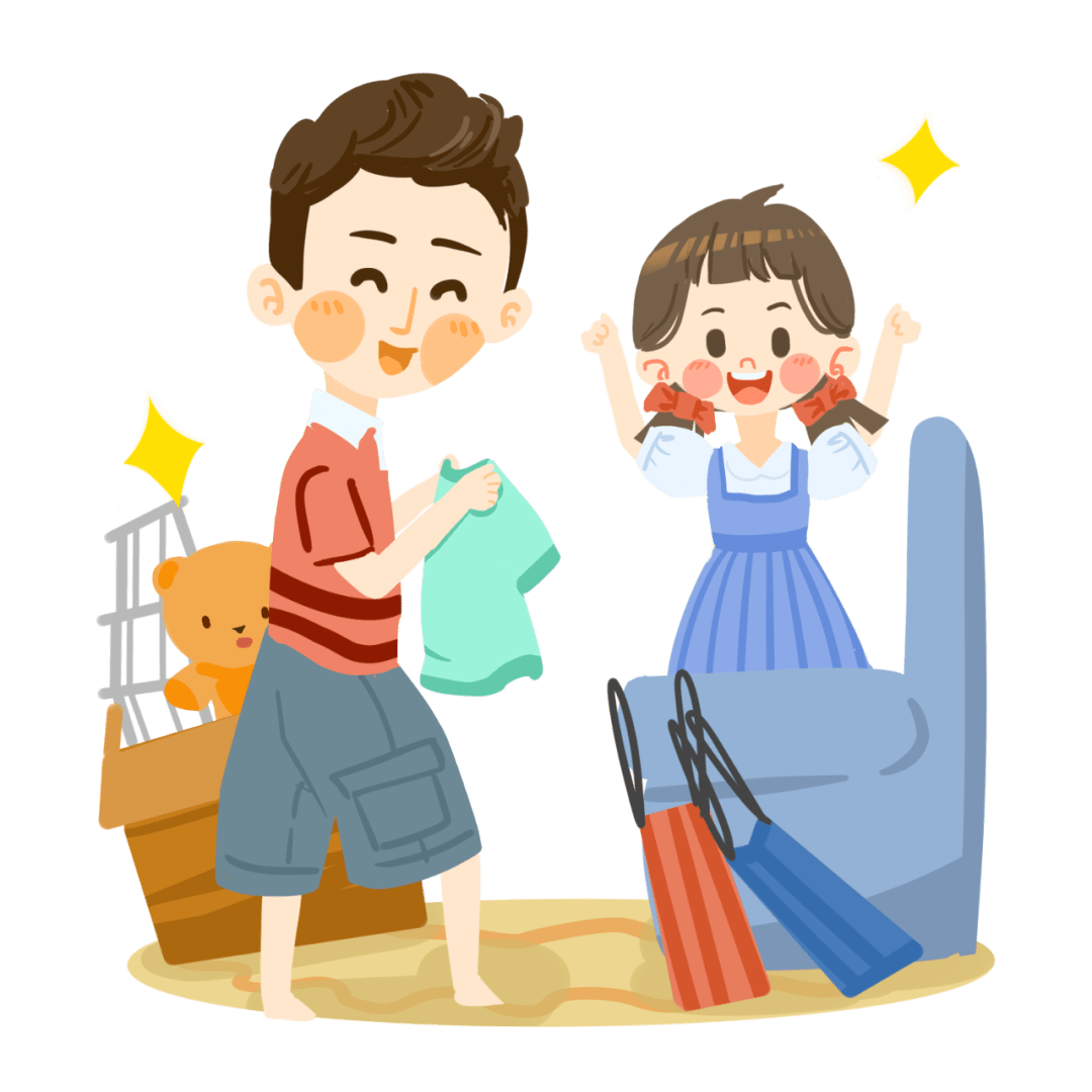 小朋友动手能力强的表现 092377d32a3e42c0bbe37e8c143c7633.png