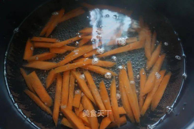 11782c33539d4cb7ad73fb1fffcd049b.jpeg