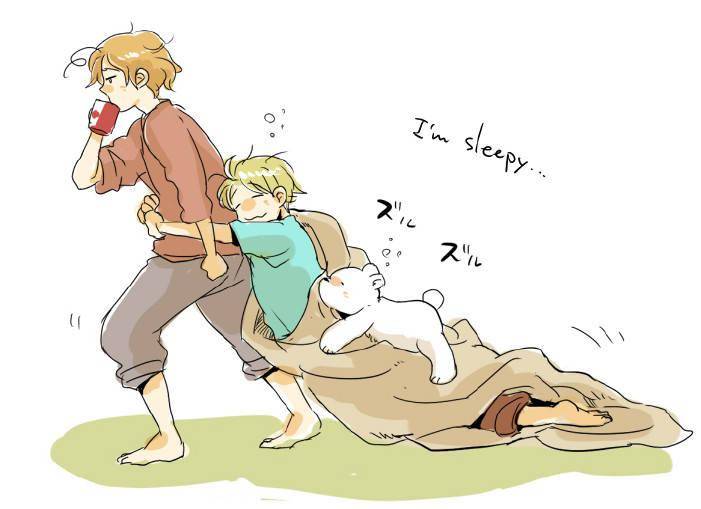 黑塔利亚男男cp大乱炖说出你最爱的cp吧收图党可进