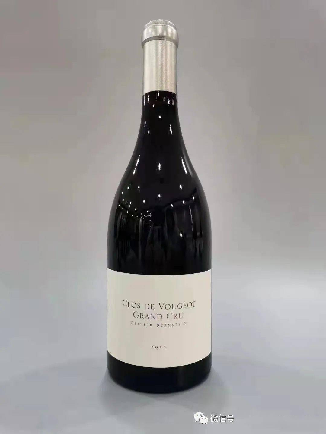 【每周特惠】勃艮第风土乐章的演绎者—olivier bernstein