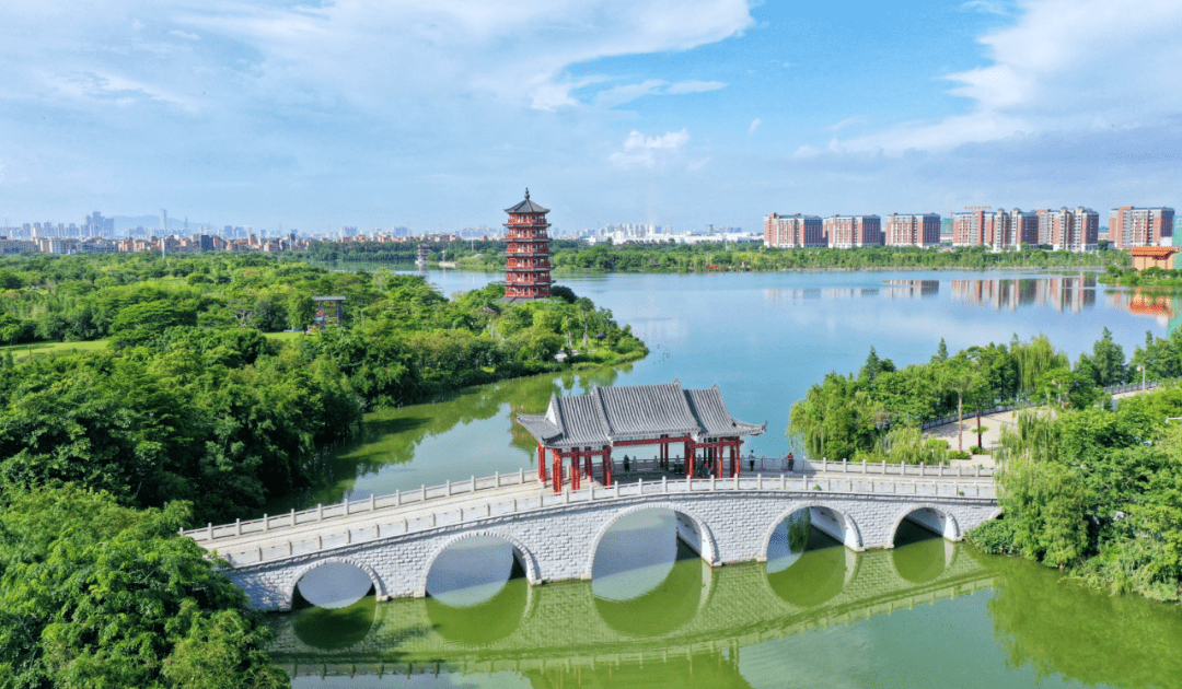 资讯这就是华阳湖