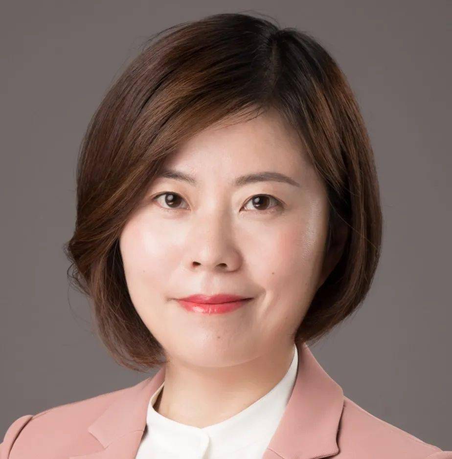 二馬氏：已在賽道上，飛利浦正在下一盤健康+科技的大棋-智醫療網