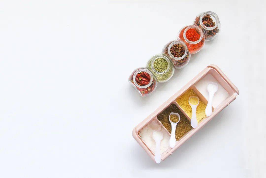 食品|减盐、减糖、减油，说起来简单，到底该怎么减？