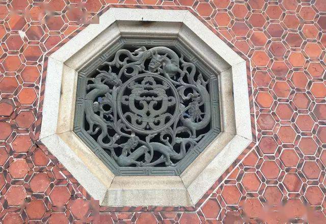 古石旧石-装饰起来竟然怎么美(很多人不知道)_闽南