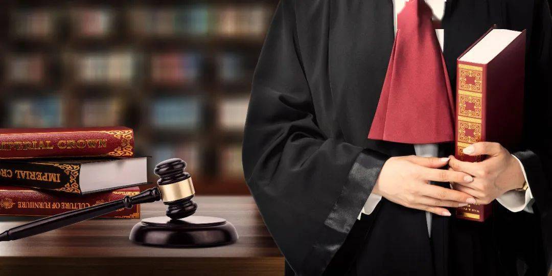 两千亿董事长殴打两院士致重伤，其中一位女院士86岁，这是赤裸裸侵害老人权益！