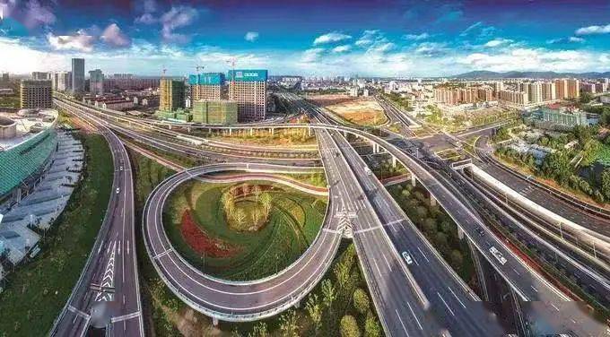 江北新区最新消息
 ,南京江北新区最新消息