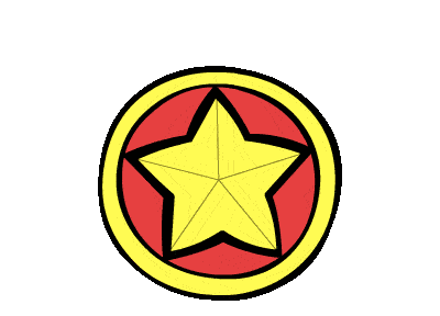 投票| 童心向党 怀柔青少年原创庆祝建党100周年绘画作品线上投票开始