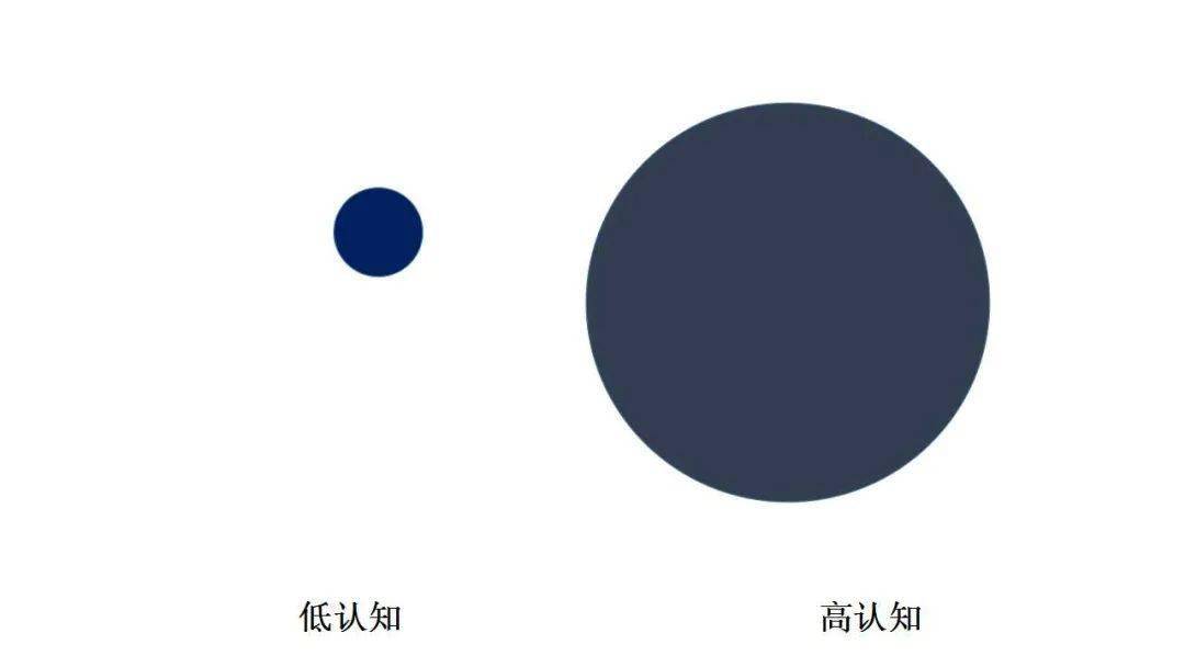 认知边界闭环图