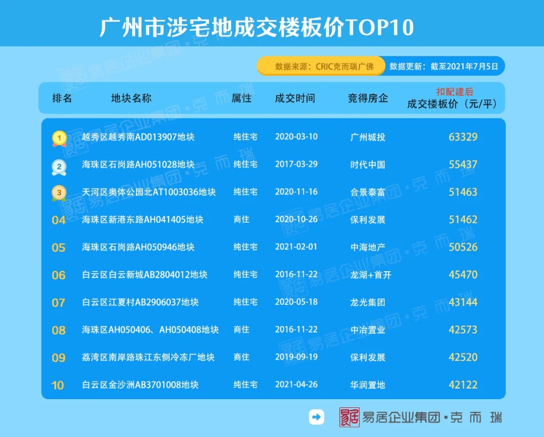 小米市值站上9000亿港元高点 8a85acdfd20c422a9e06ddbbe879bb2b.png