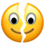 网友|微信这功能,网友怒赞:是刚需!