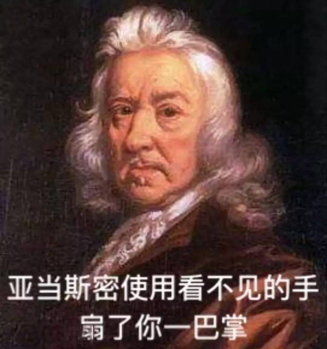 a46b605c20b348d7af7c76b0071c2ab8.jpeg