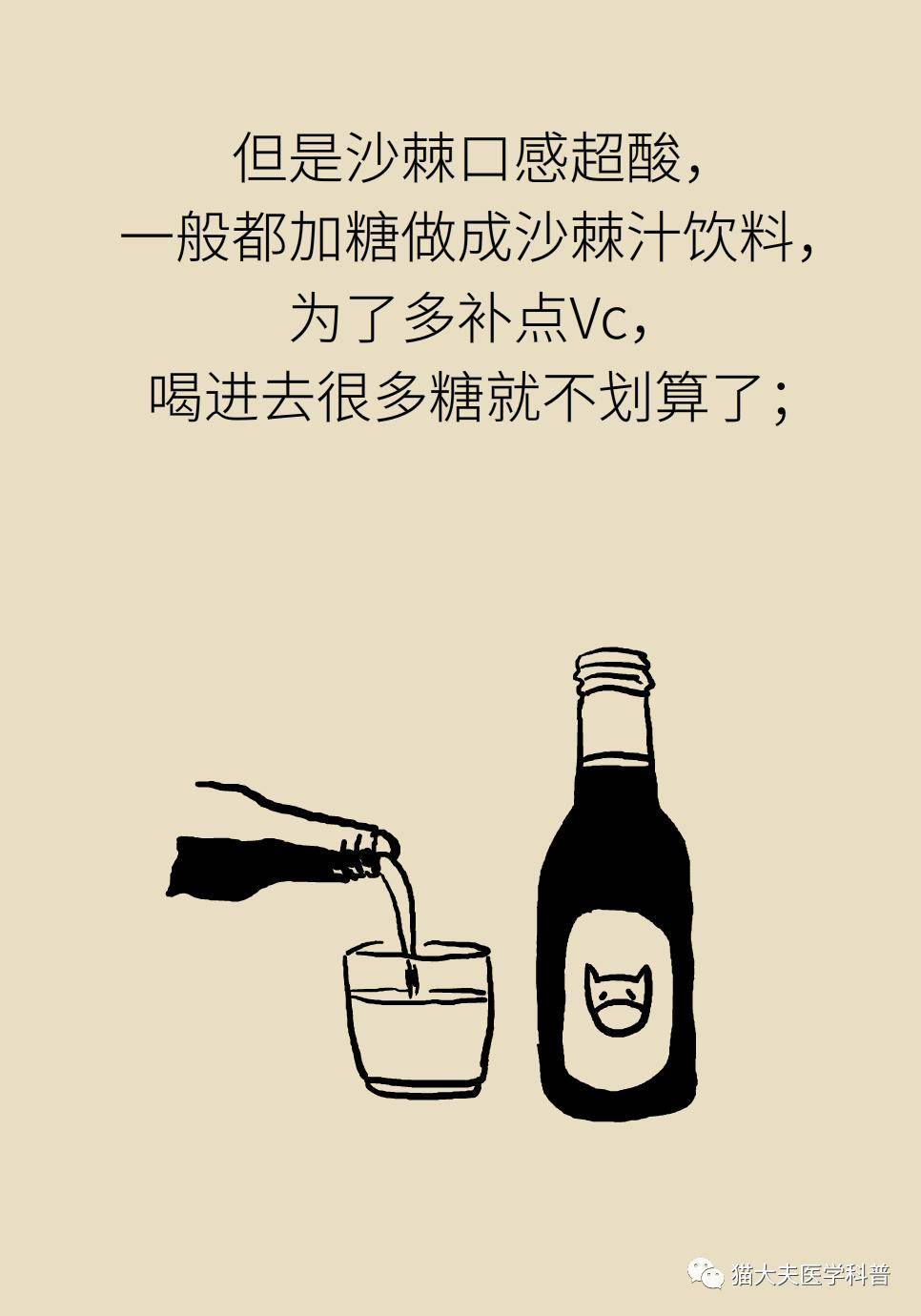 aspx|最常吃的6种浆果，哪个营养最好？