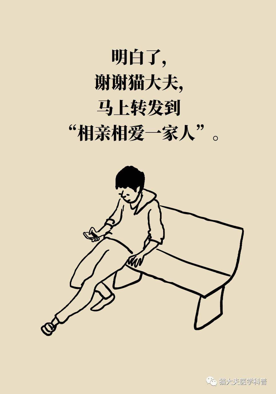 aspx|最常吃的6种浆果，哪个营养最好？