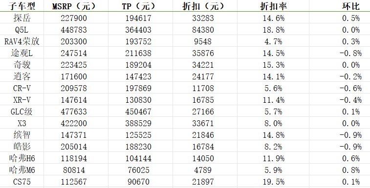 b81cdb433b994fa881f8d545f23702ba.png