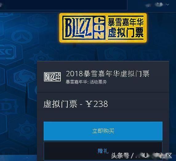 b9d620d7cf8b4fa18558eb849ced8571.jpeg