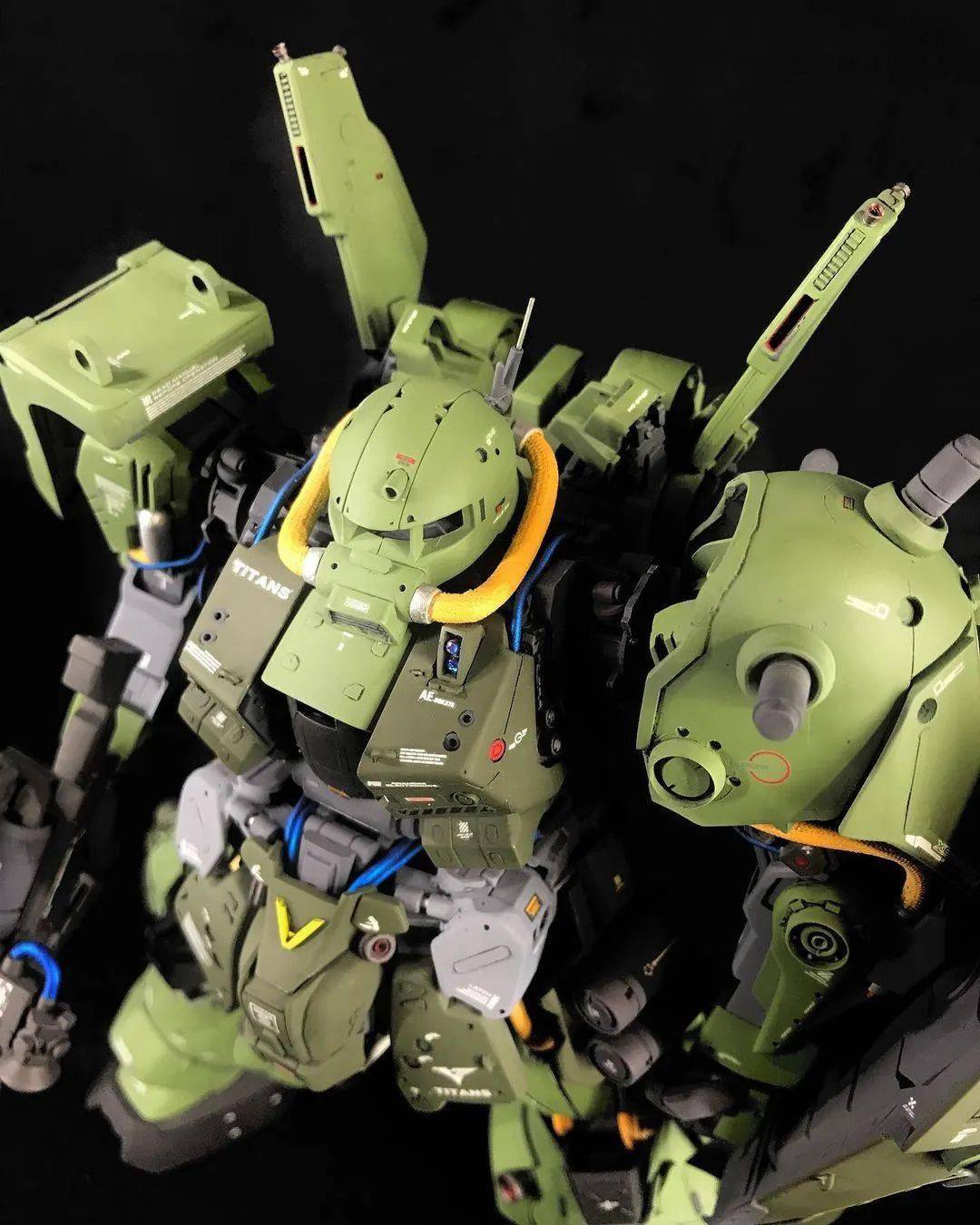 macrossdelta