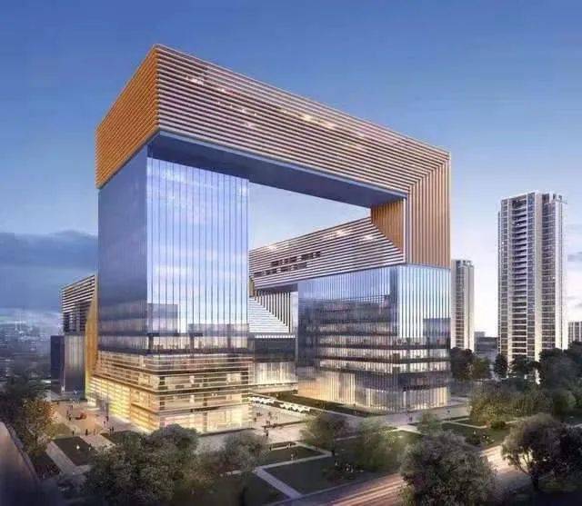 青岛硅谷网站建设方案模板的简单介绍