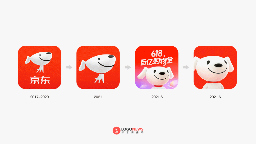 f3902a19cc2b40858aeee8e7596ad777.png