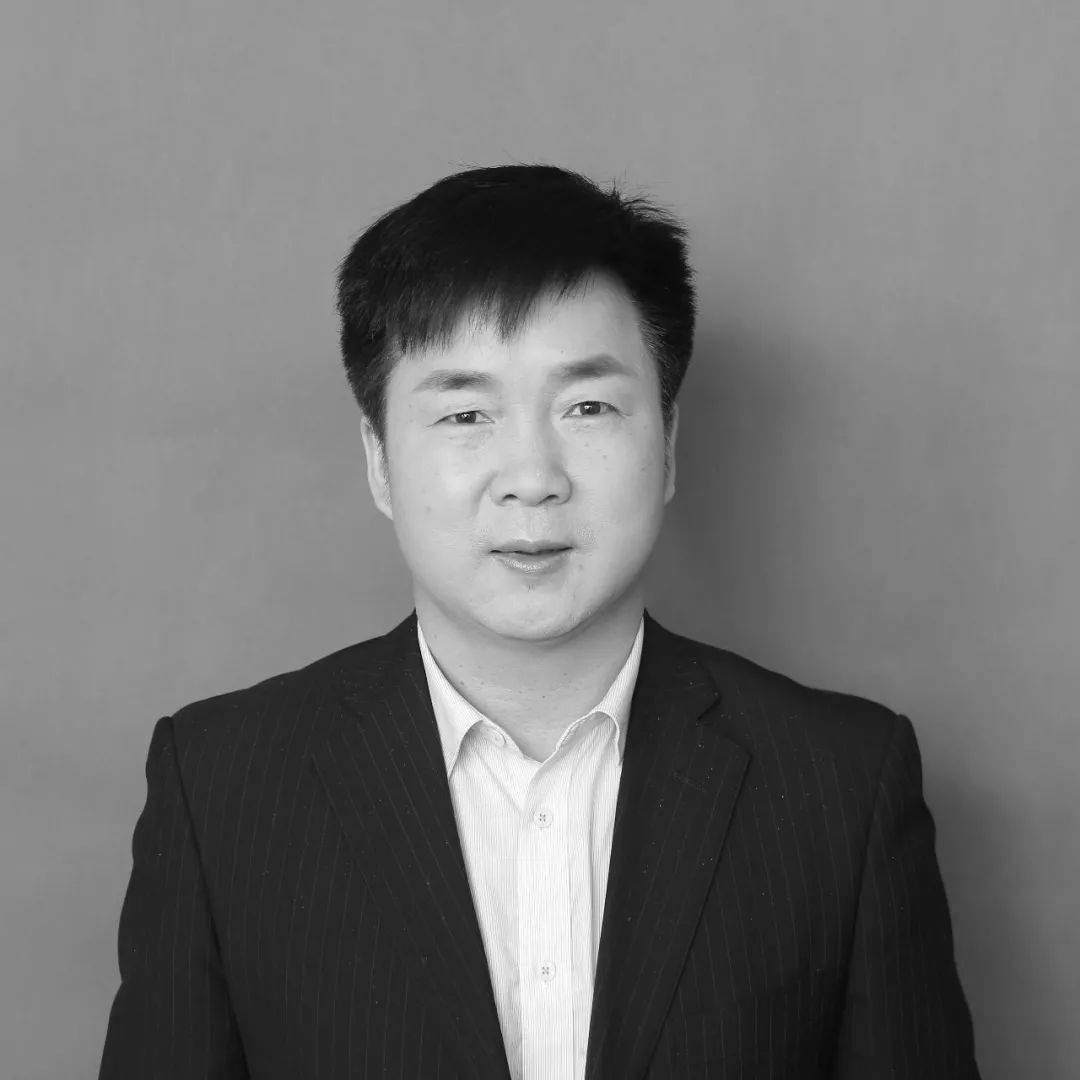 李亚军北京林业大学园林学院党委书记郑曦北京林业大学园林学院副院长