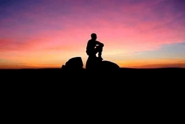 089c215df2eb435da44b38c573fb5e59.png