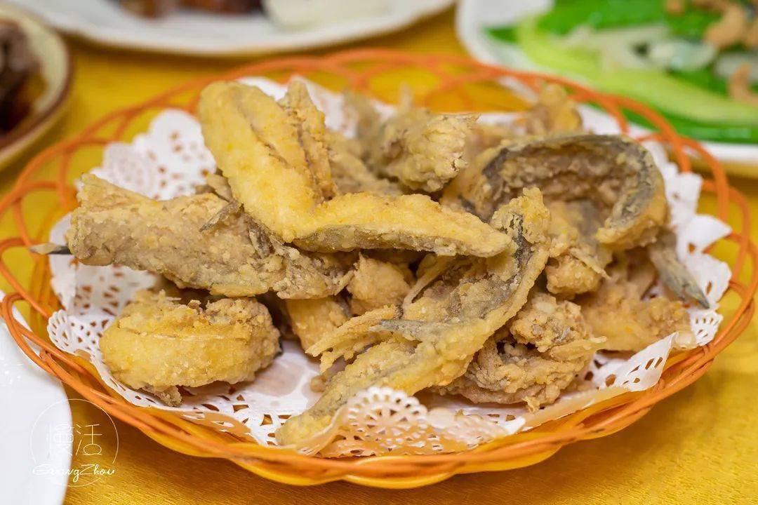 全场坐满年龄60老广28年搬迁三次地位依然不变