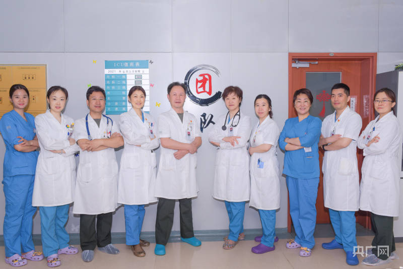 手术|积极探索围手术期管理新模式 亟待培养围手术期管理专业人才