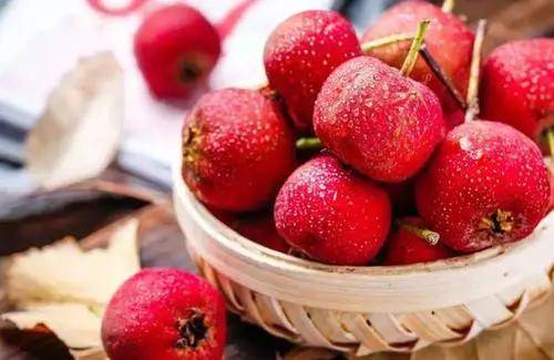 血脂|关于血脂最常见的4个误区 血脂高就要吃药吗？