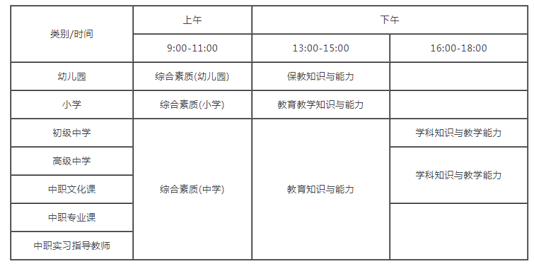 529a65de8f644381adb49c4f380f65b1.png