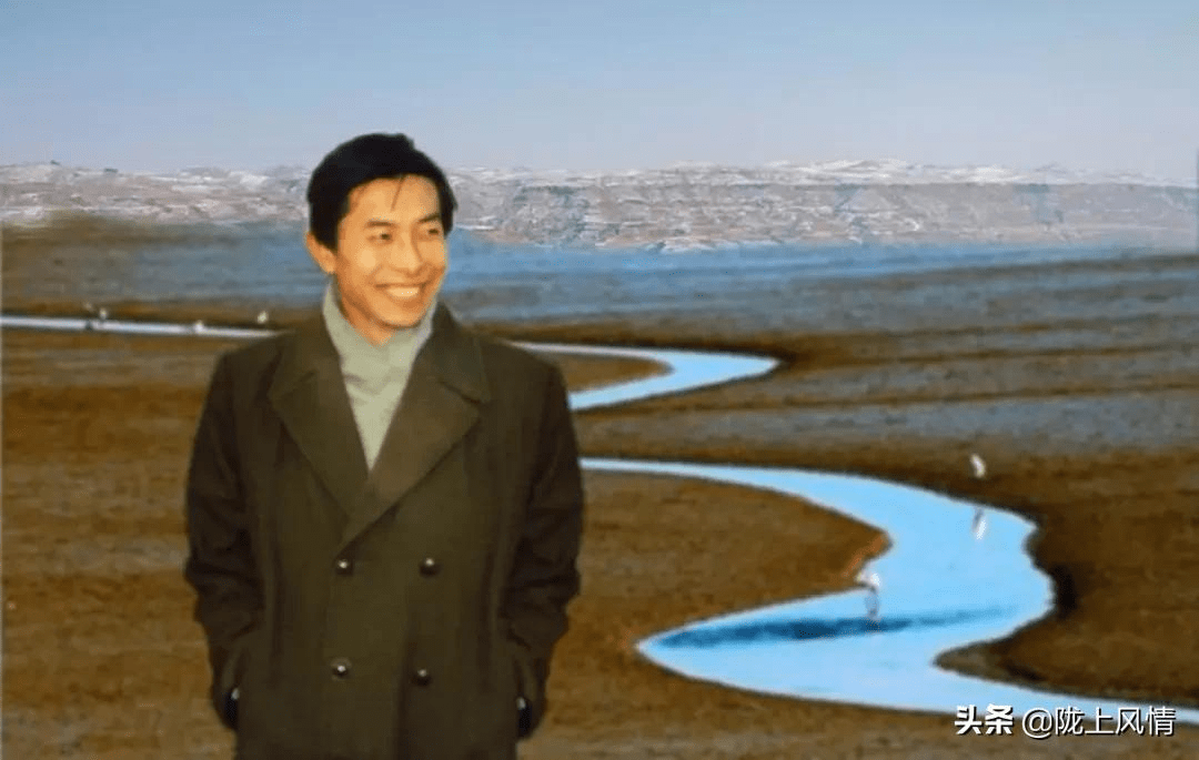 纪念韦博文先生的一组小故事