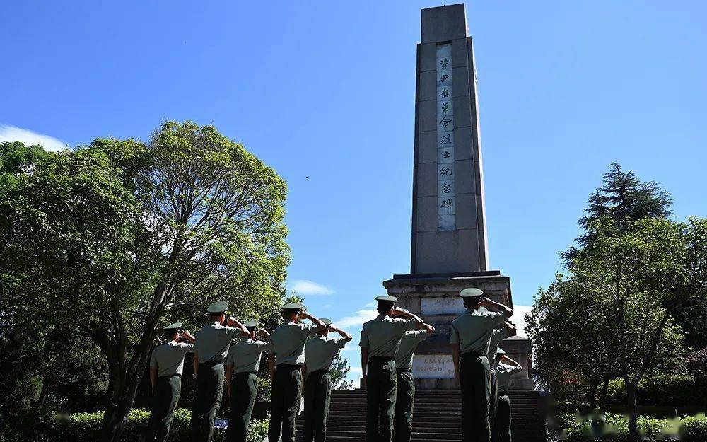 "七七事变"丨铭记国殇,吾辈当自强!_历史