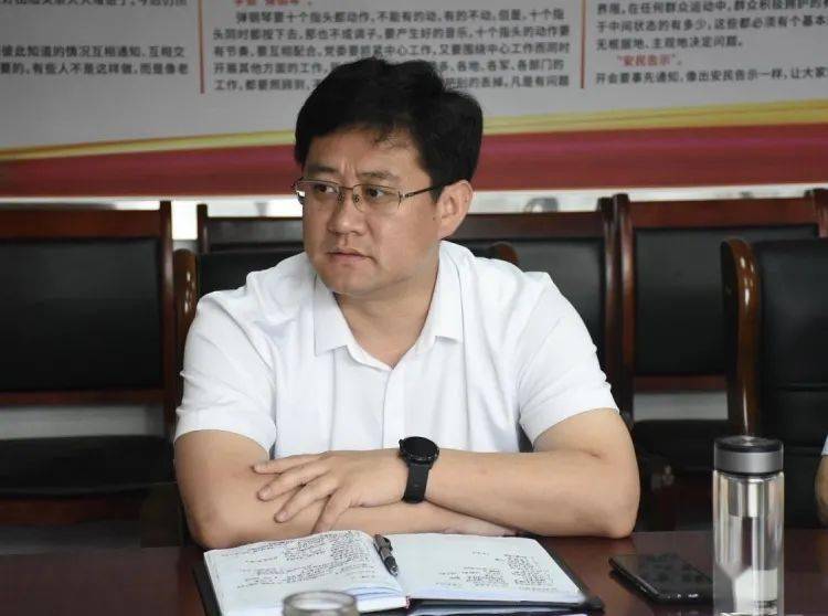 来源:故城融媒  返回搜             责任编辑