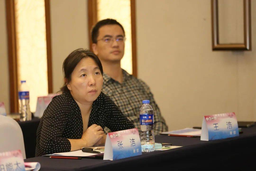 医科大学第三附属医院李鸿生博士,深圳市第二人民医院的刘文兰教授