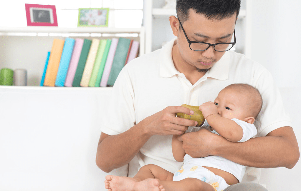 育儿|年轻宝妈喜欢的三种新型坐月子方式，让婆媳矛盾缓解，夫妻更恩爱