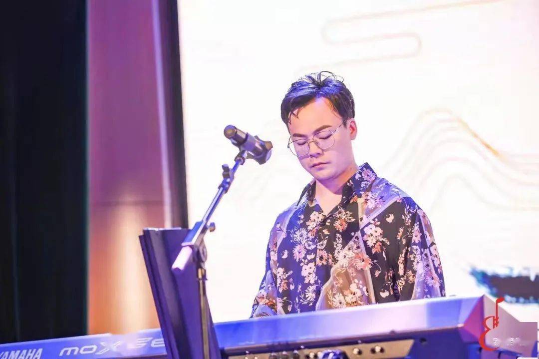 国风流行他们坚持做宁缺毋滥的好音乐