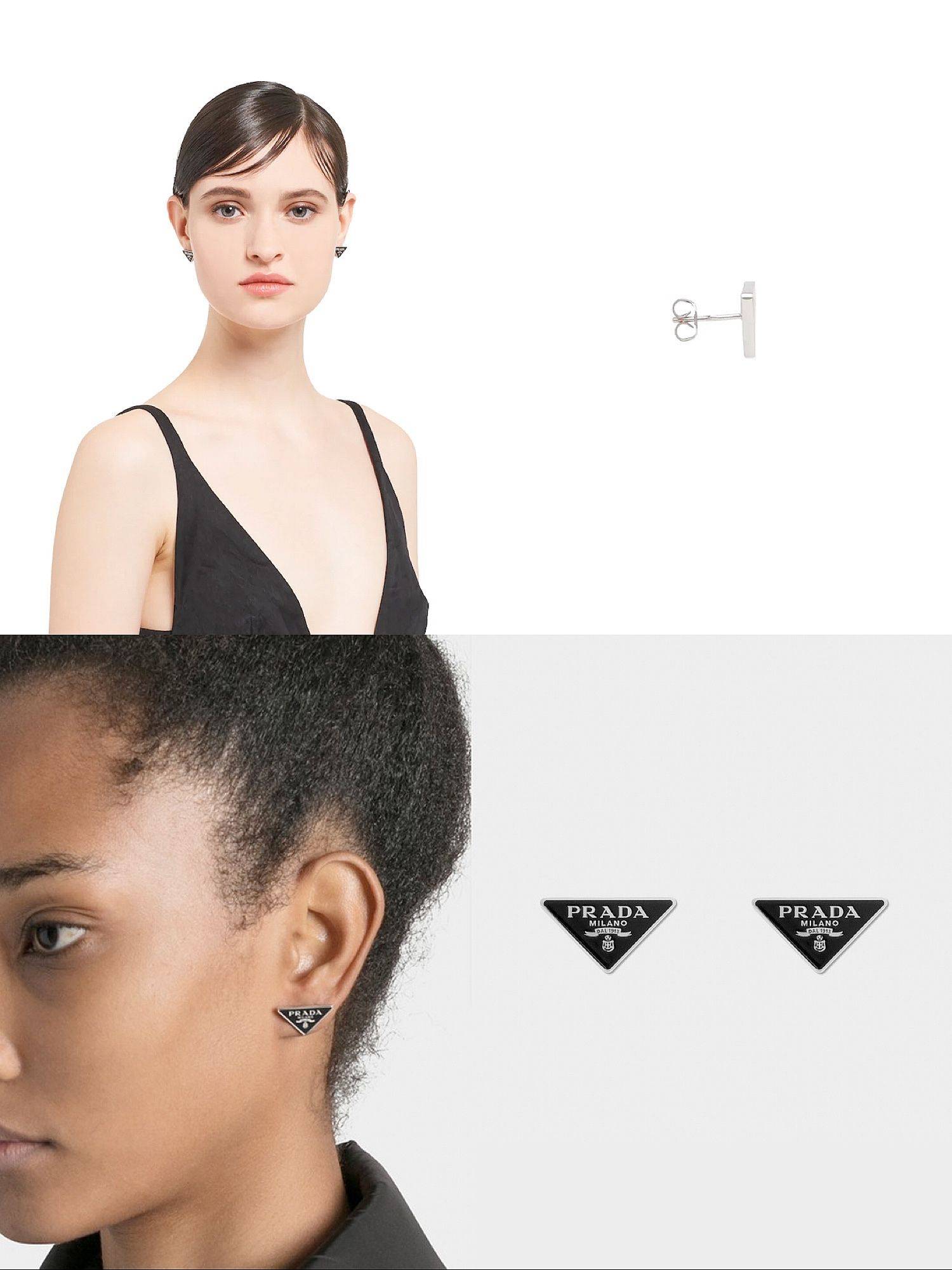 摩登日记 最不愁销量的饰品 Logo成保值关键 品牌